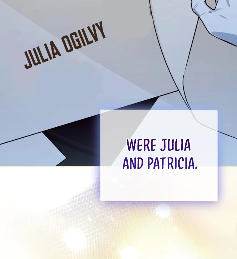 Read Your Ryan Manga Online