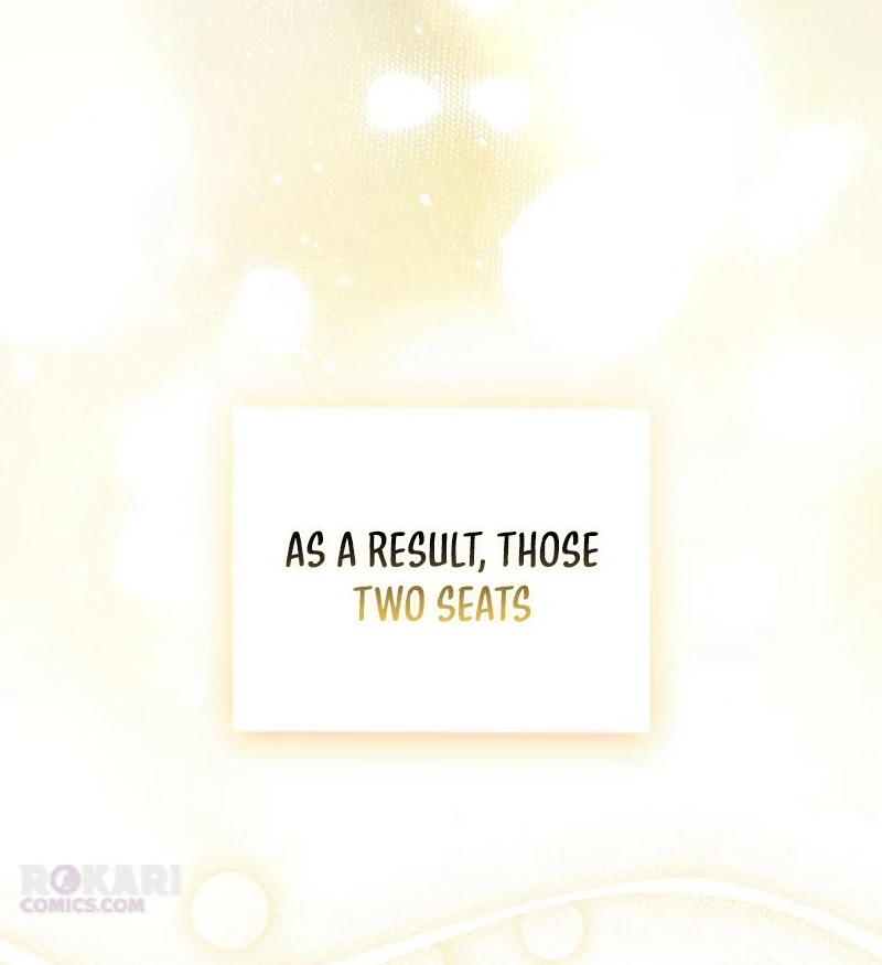 Read Your Ryan Manga Online