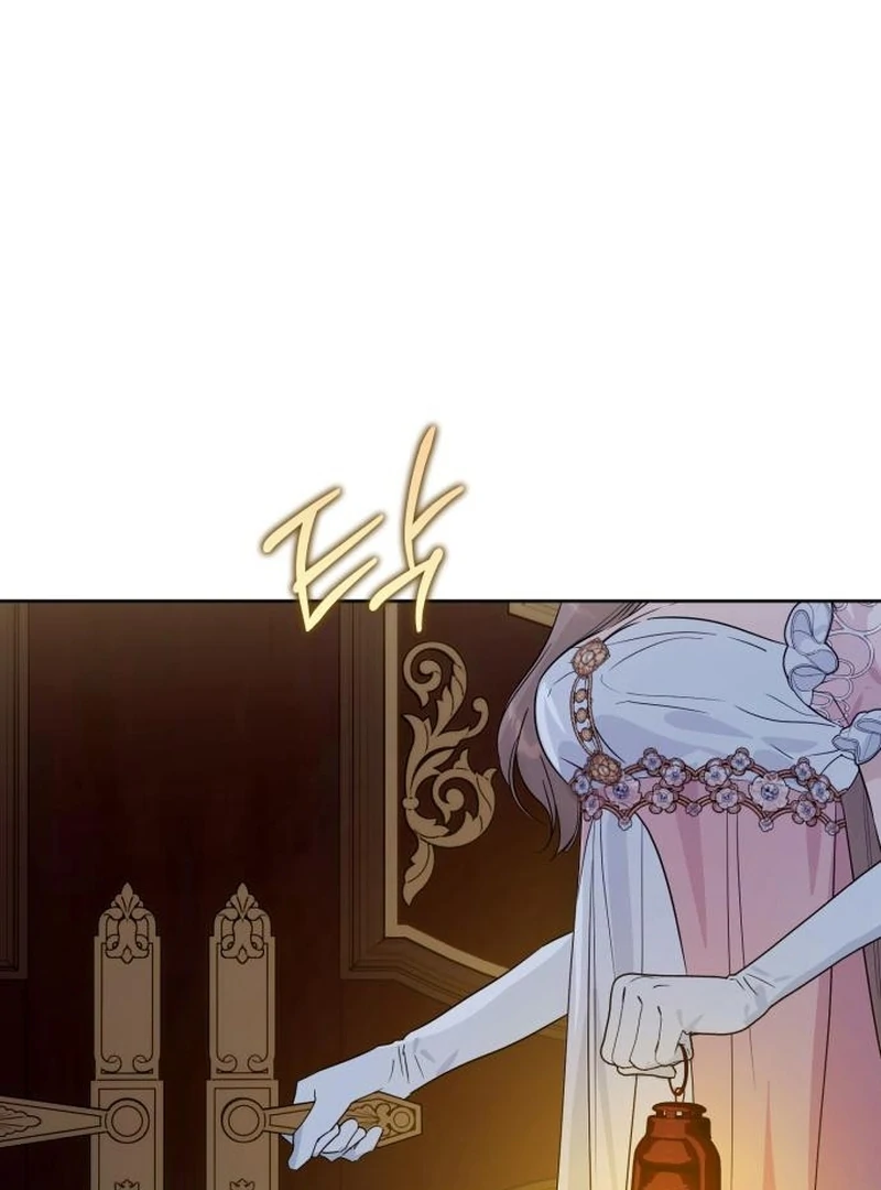 Read Your Ryan Manga Online