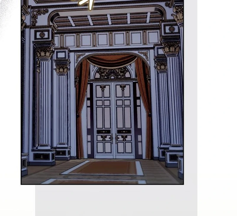 Read Your Ryan Manga Online