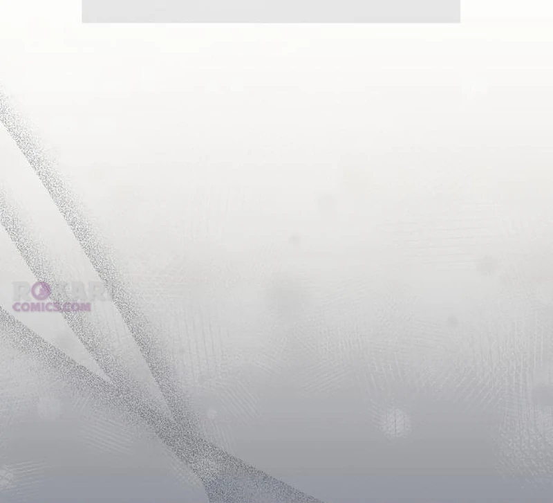 Read Your Ryan Manga Online