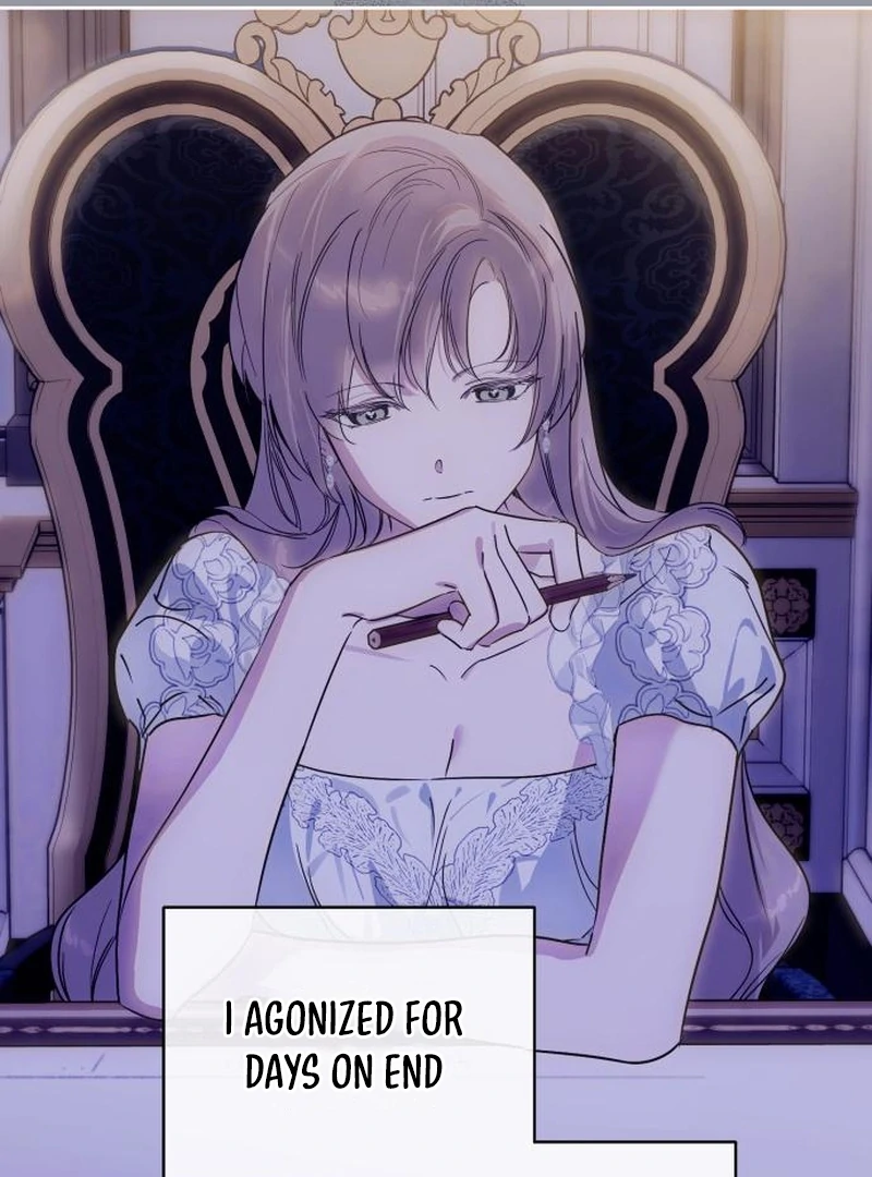 Read Your Ryan Manga Online