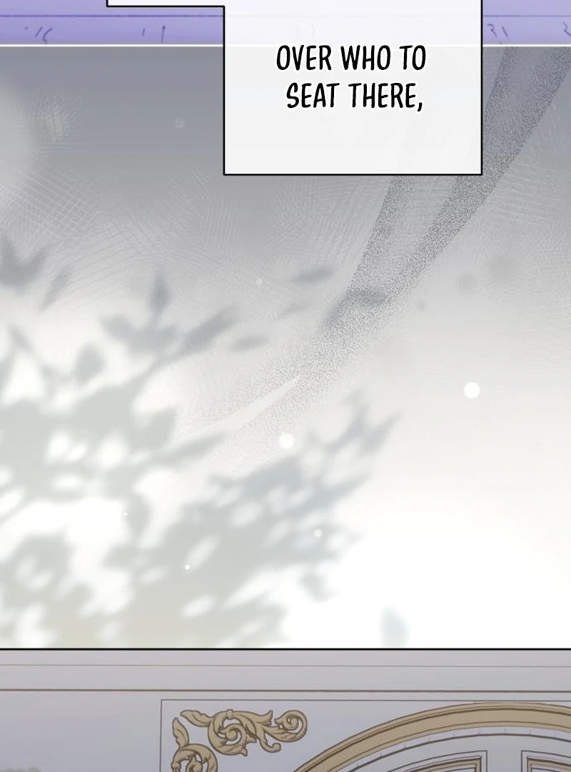 Read Your Ryan Manga Online