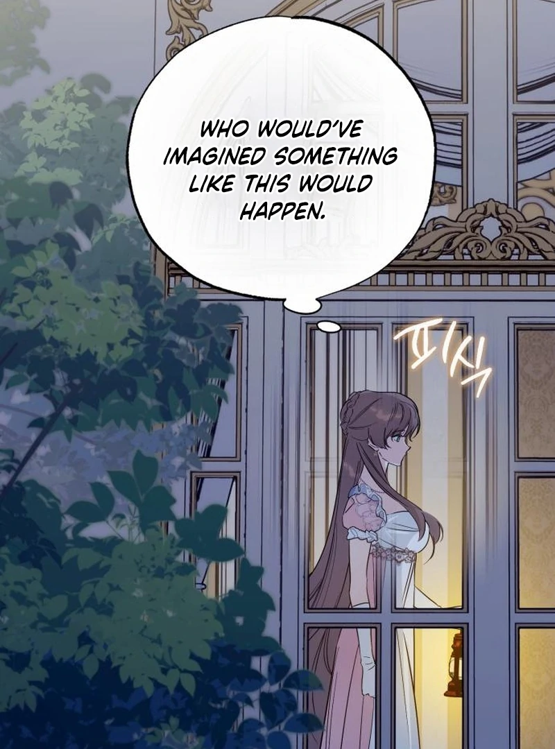 Read Your Ryan Manga Online