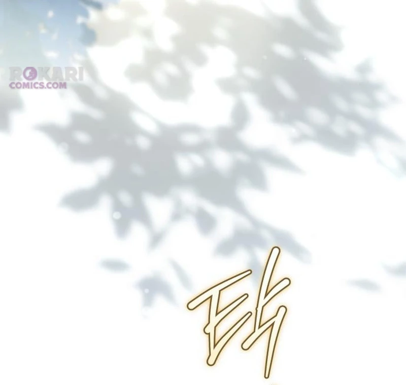 Read Your Ryan Manga Online