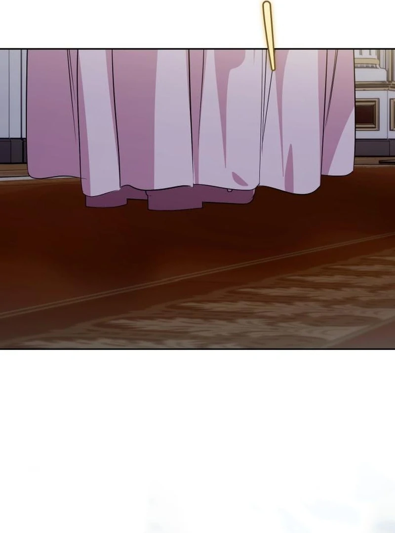 Read Your Ryan Manga Online