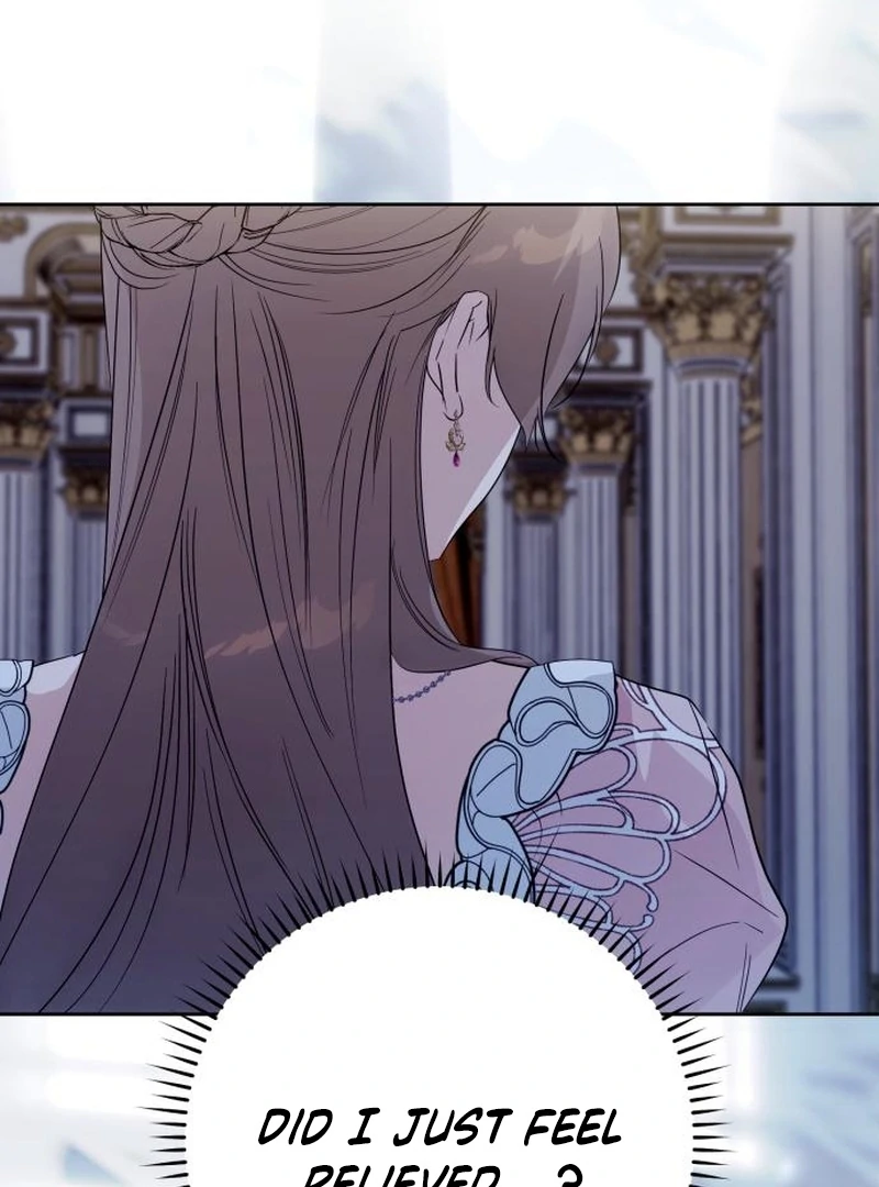 Read Your Ryan Manga Online