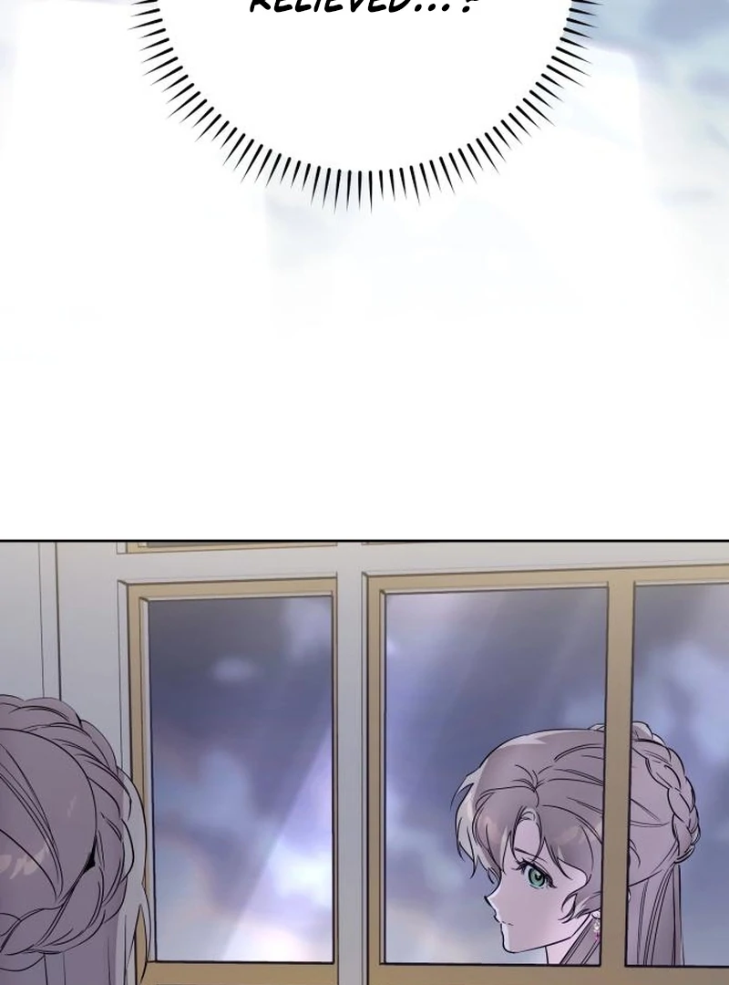 Read Your Ryan Manga Online