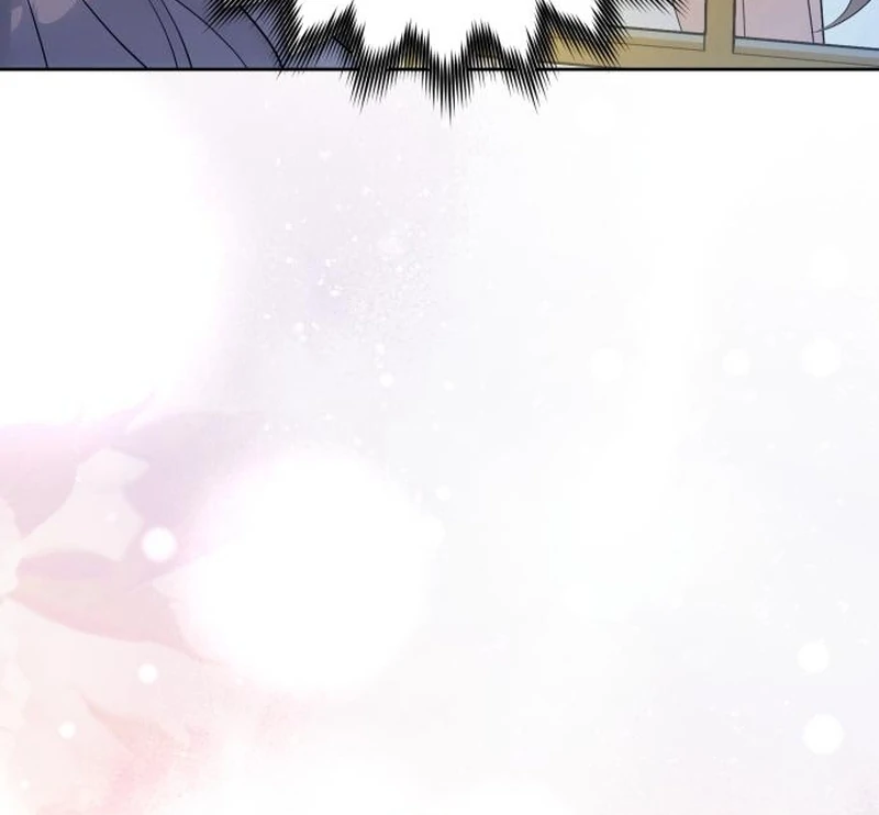 Read Your Ryan Manga Online