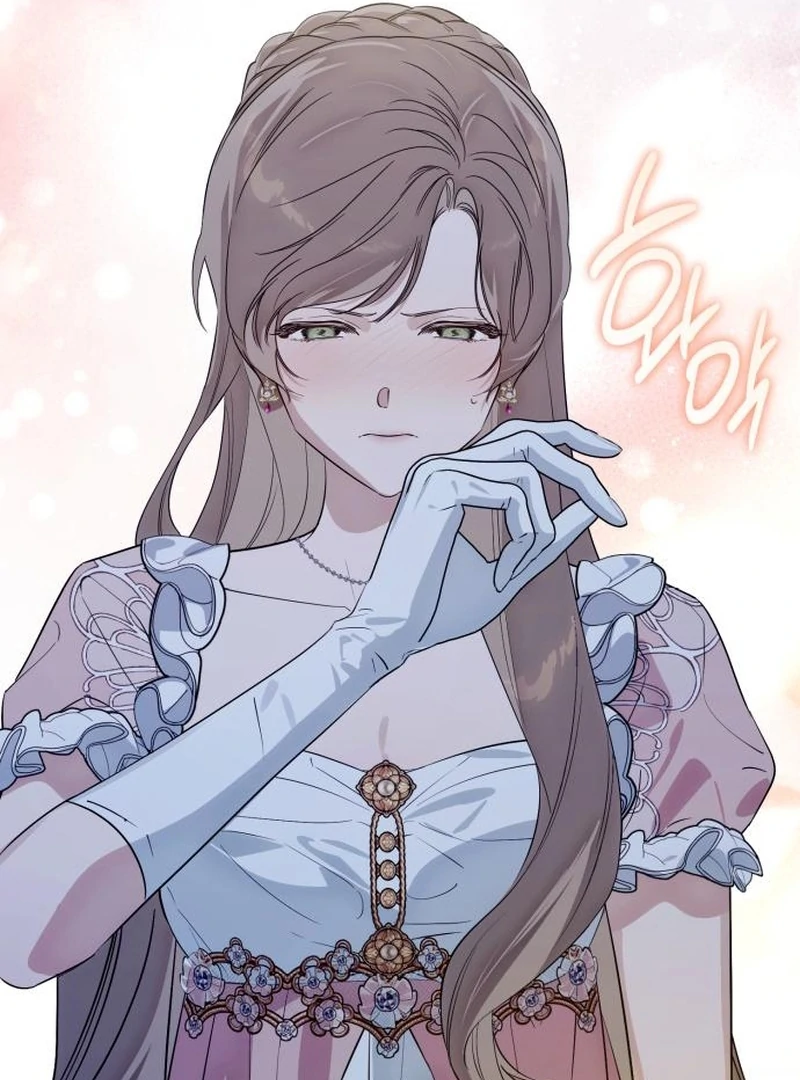 Read Your Ryan Manga Online