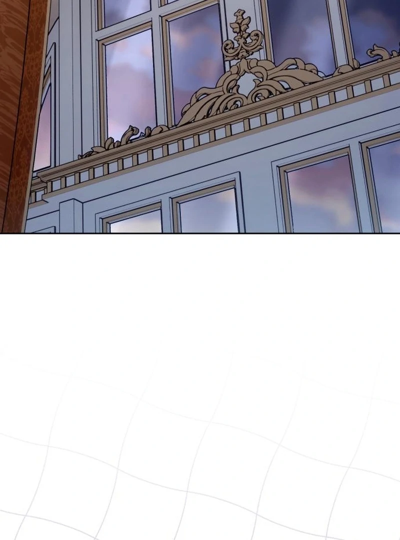 Read Your Ryan Manga Online