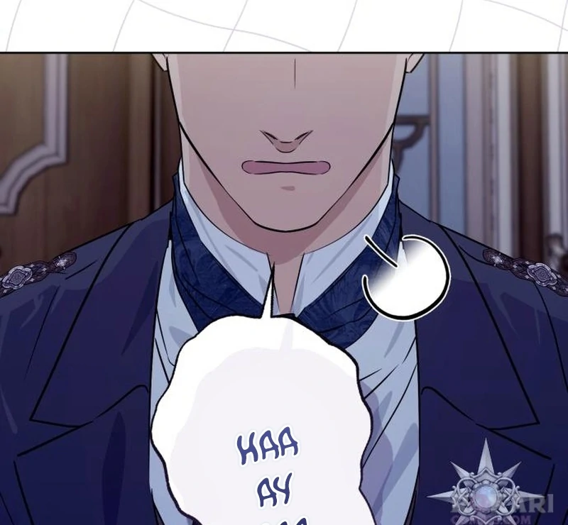 Read Your Ryan Manga Online