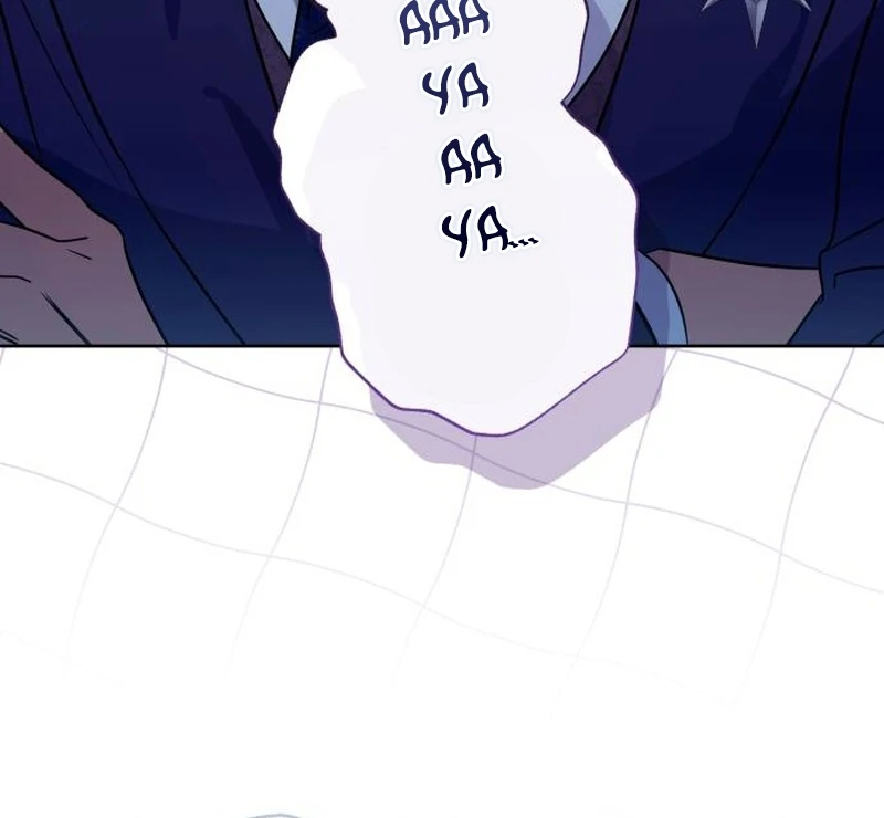 Read Your Ryan Manga Online