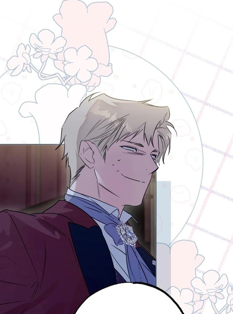 Read Your Ryan Manga Online