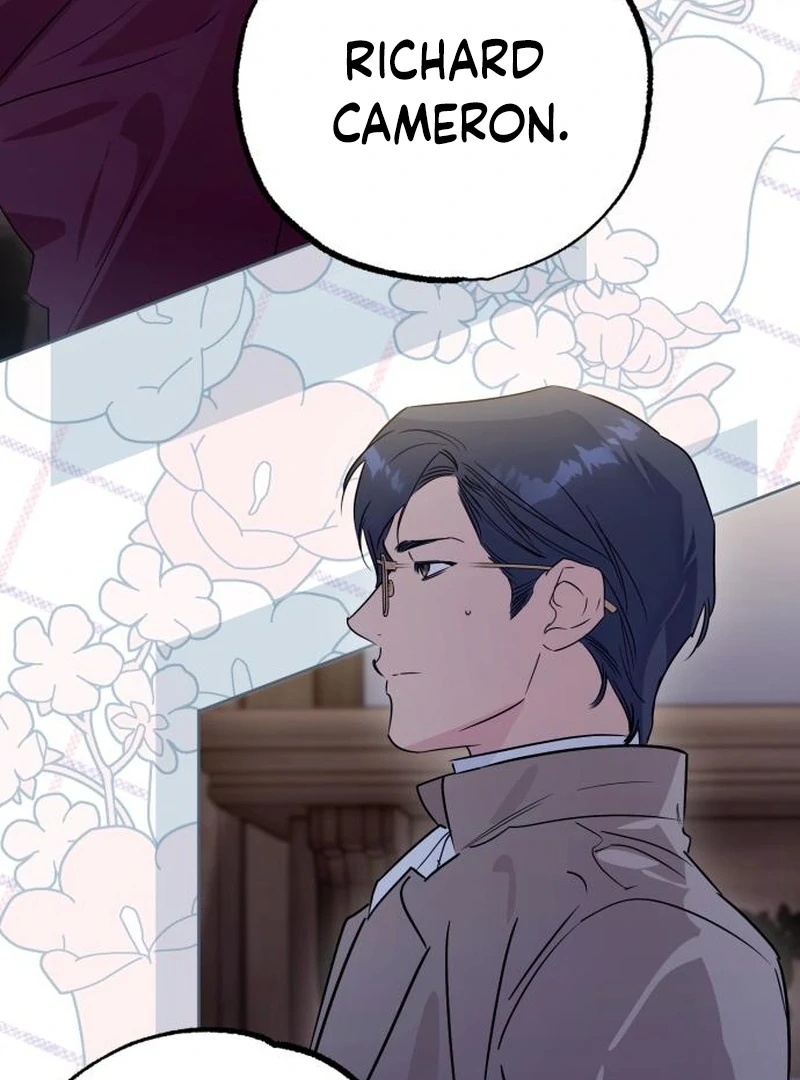 Read Your Ryan Manga Online