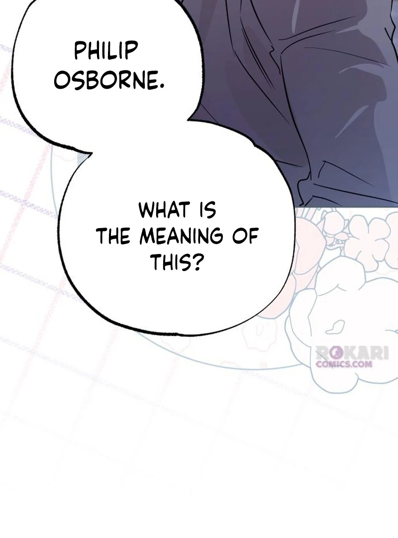 Read Your Ryan Manga Online