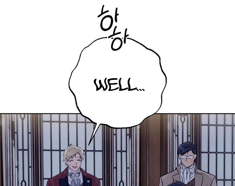 Read Your Ryan Manga Online