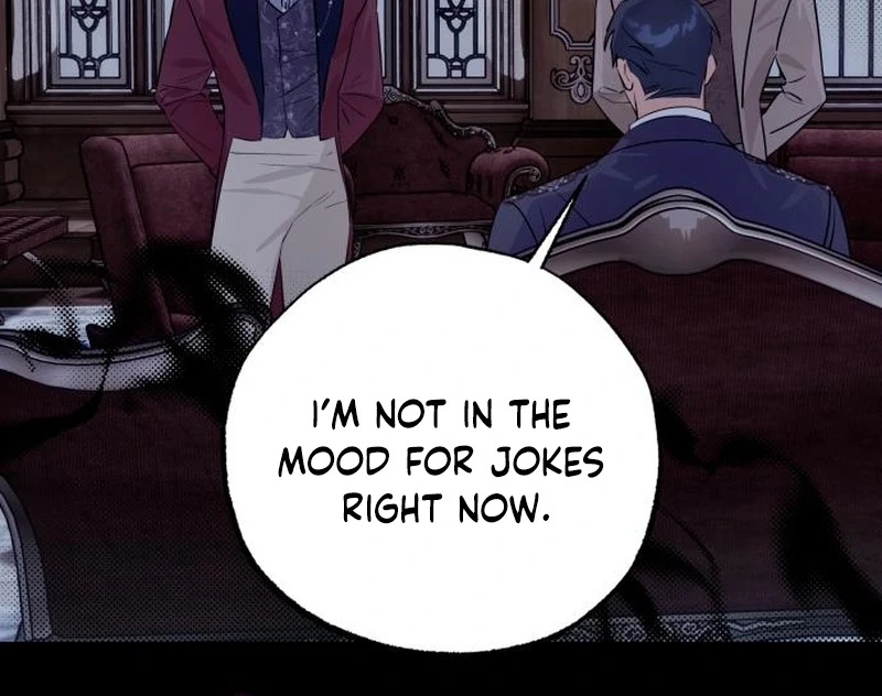 Read Your Ryan Manga Online