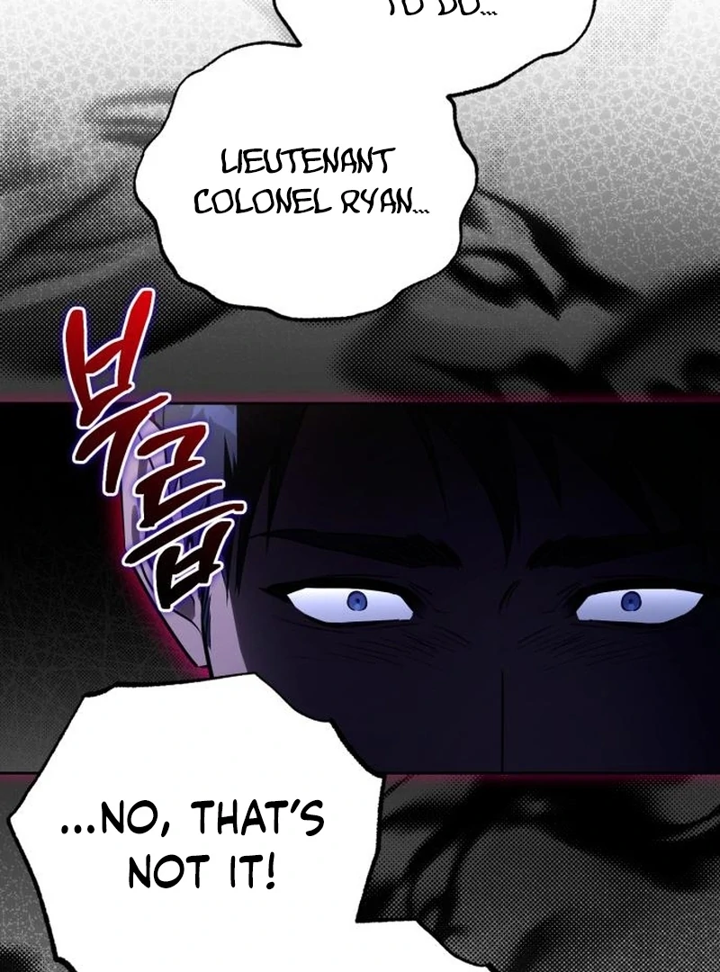 Read Your Ryan Manga Online