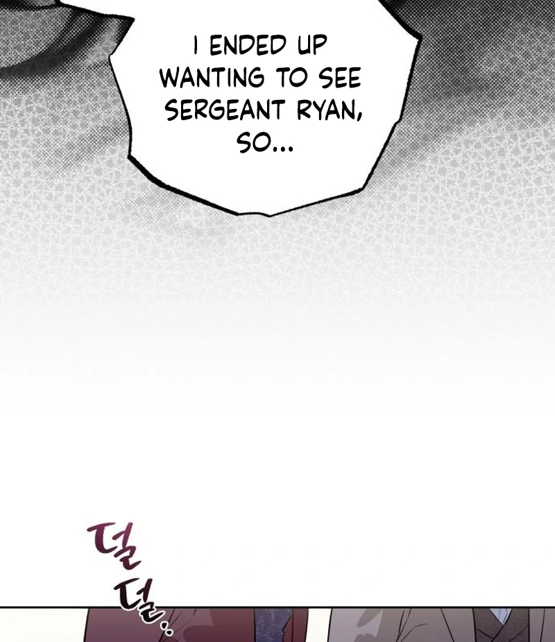 Read Your Ryan Manga Online