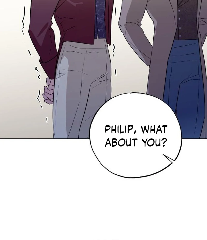 Read Your Ryan Manga Online