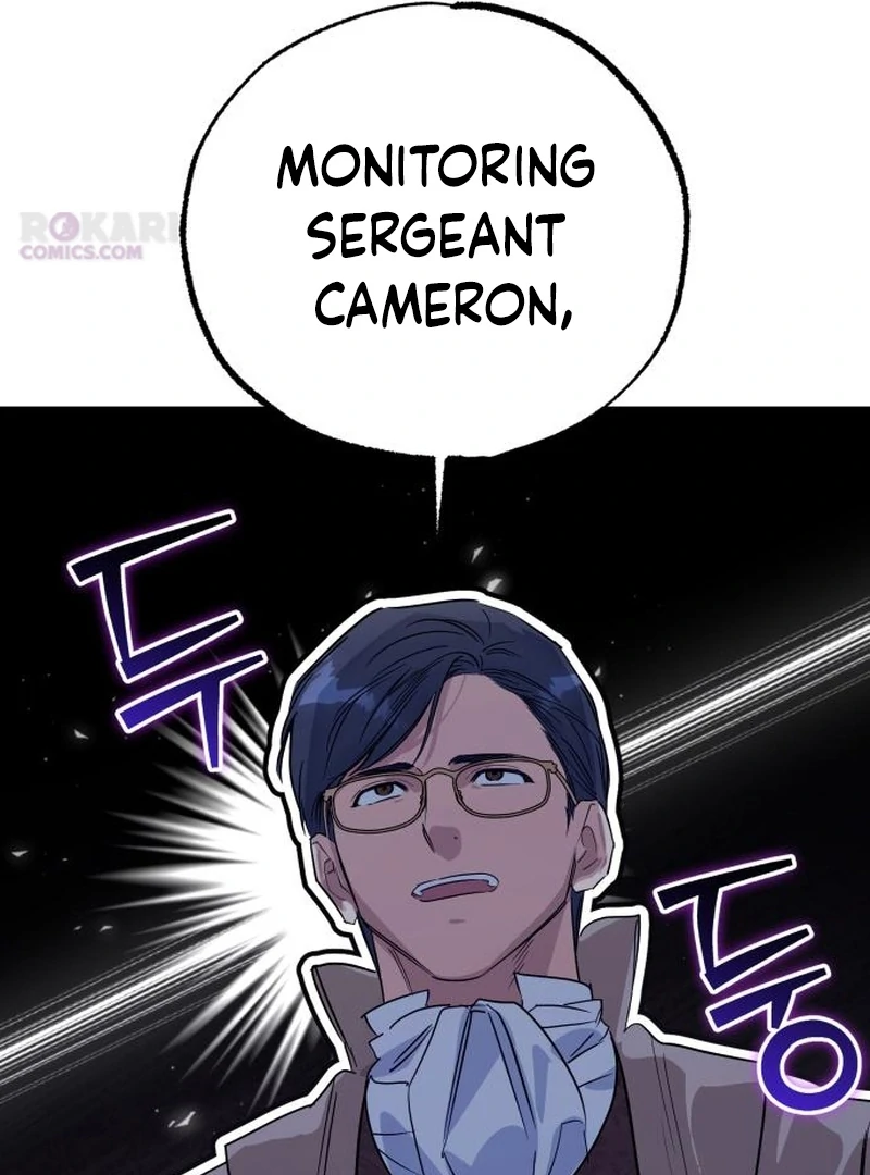 Read Your Ryan Manga Online