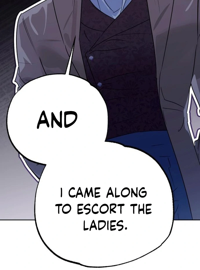 Read Your Ryan Manga Online