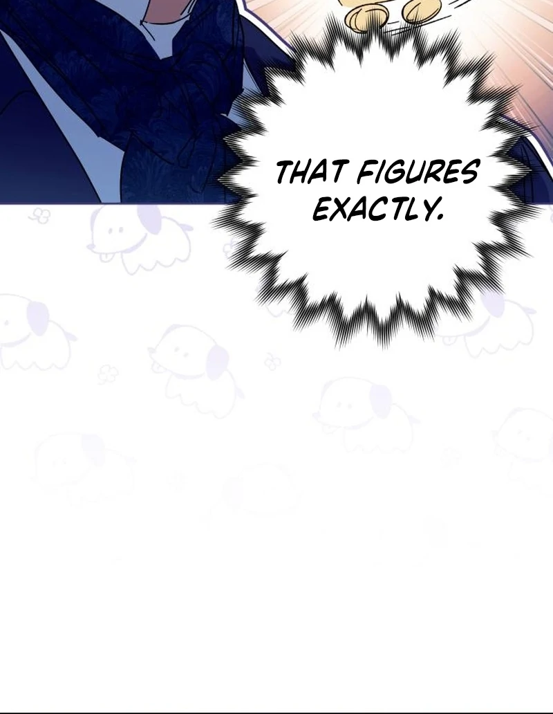 Read Your Ryan Manga Online