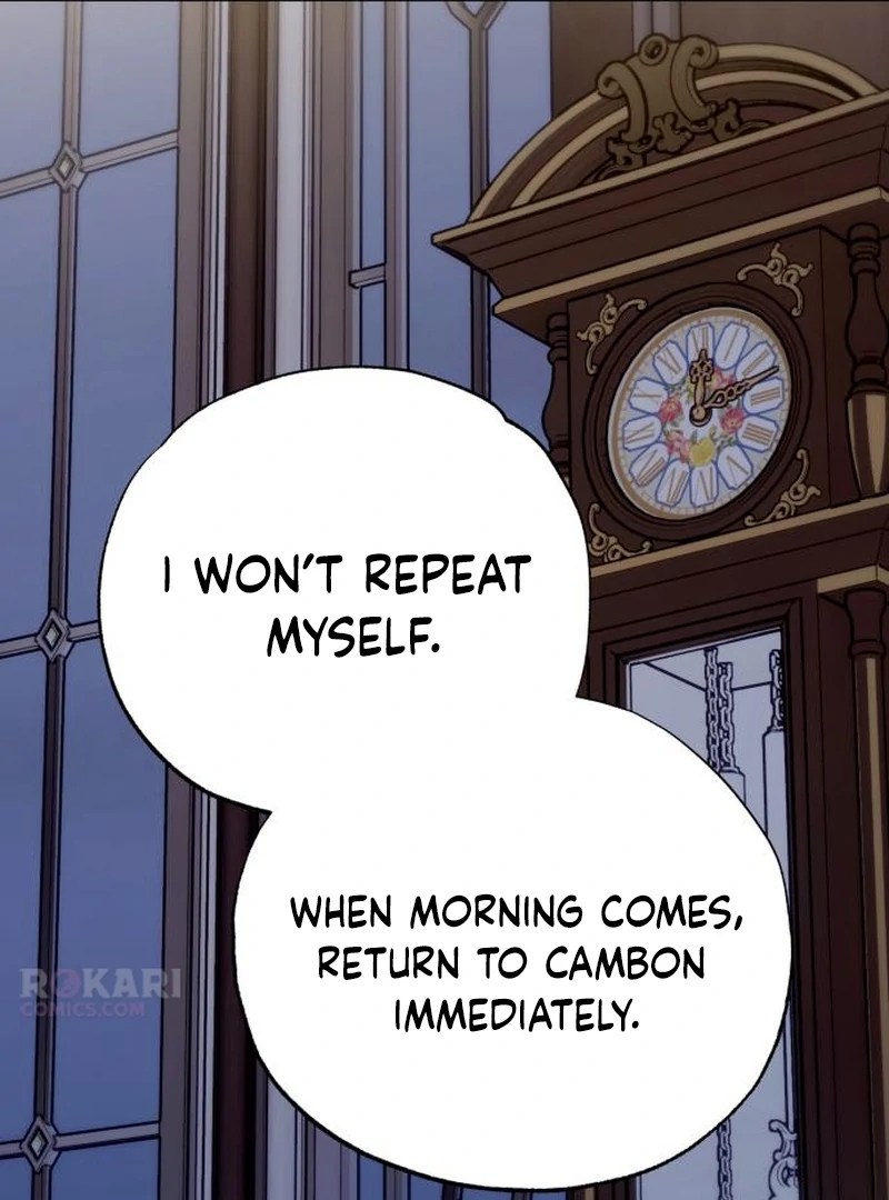 Read Your Ryan Manga Online