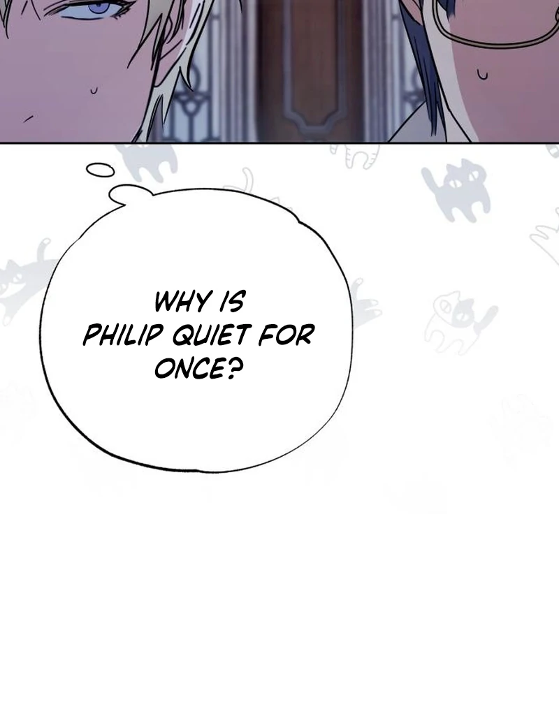 Read Your Ryan Manga Online