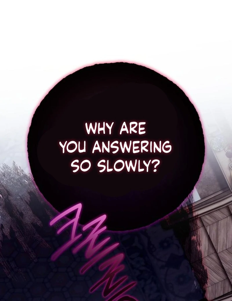 Read Your Ryan Manga Online