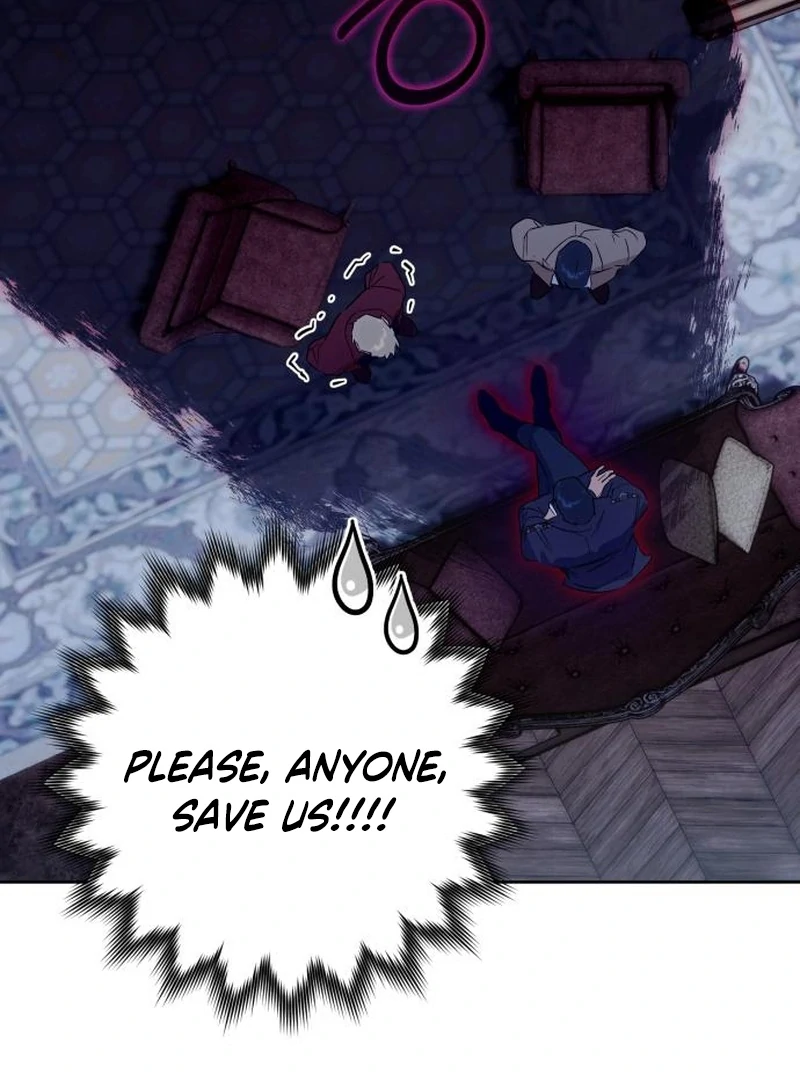 Read Your Ryan Manga Online