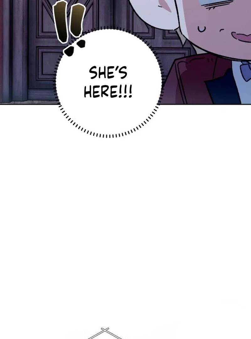 Read Your Ryan Manga Online