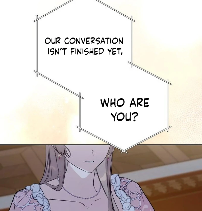 Read Your Ryan Manga Online