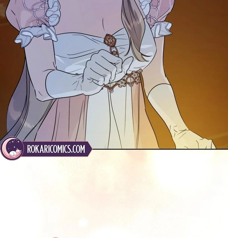 Read Your Ryan Manga Online