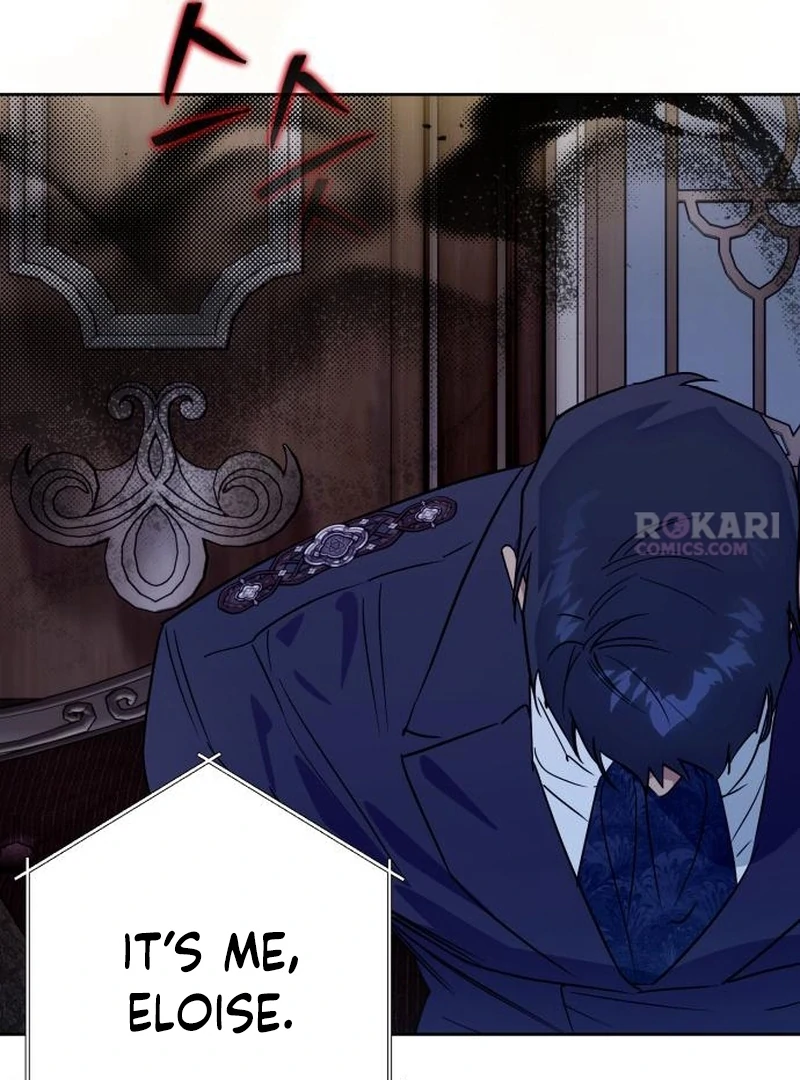 Read Your Ryan Manga Online