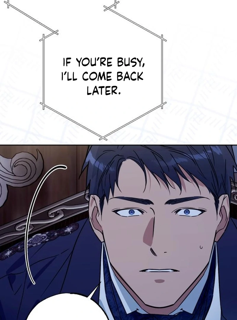 Read Your Ryan Manga Online