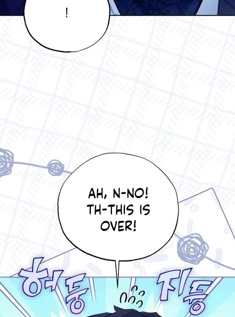 Read Your Ryan Manga Online