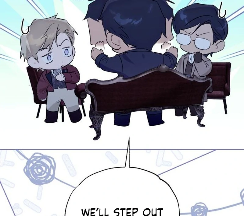 Read Your Ryan Manga Online