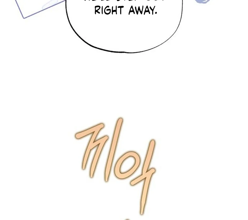 Read Your Ryan Manga Online