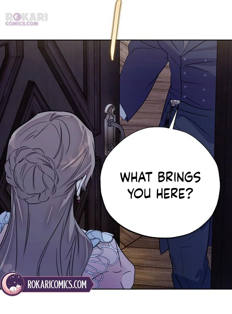 Read Your Ryan Manga Online