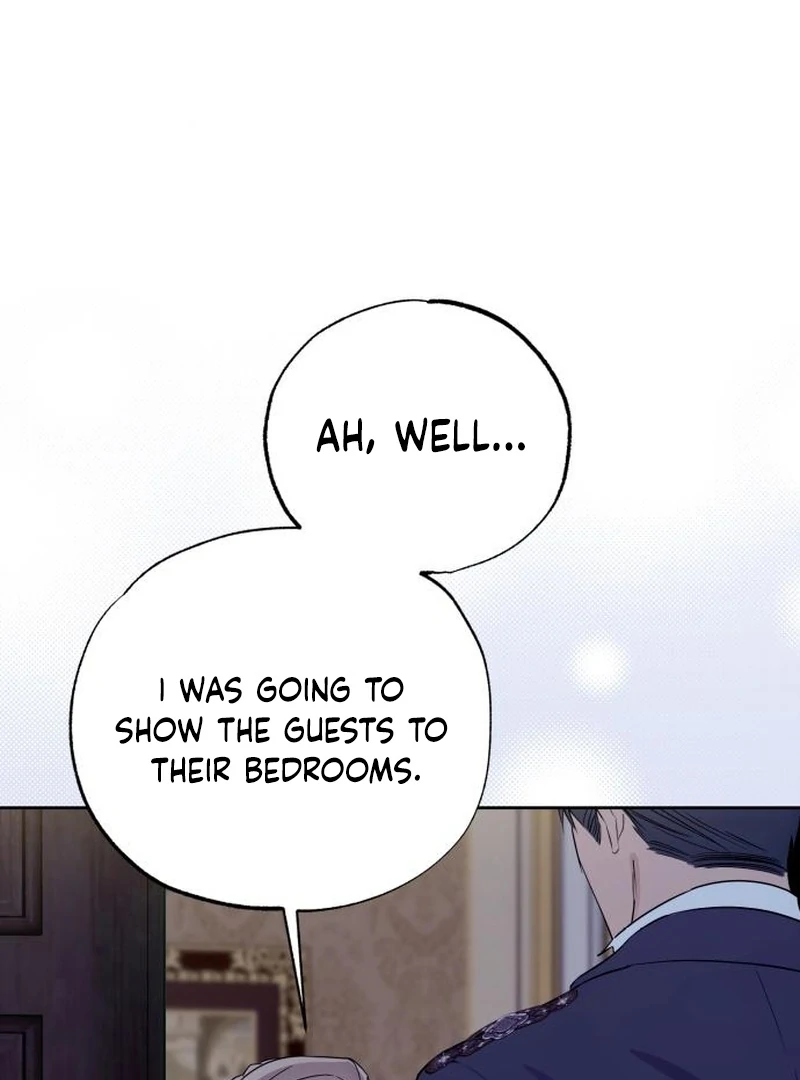 Read Your Ryan Manga Online