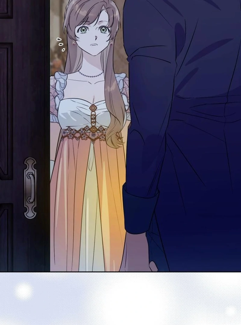 Read Your Ryan Manga Online