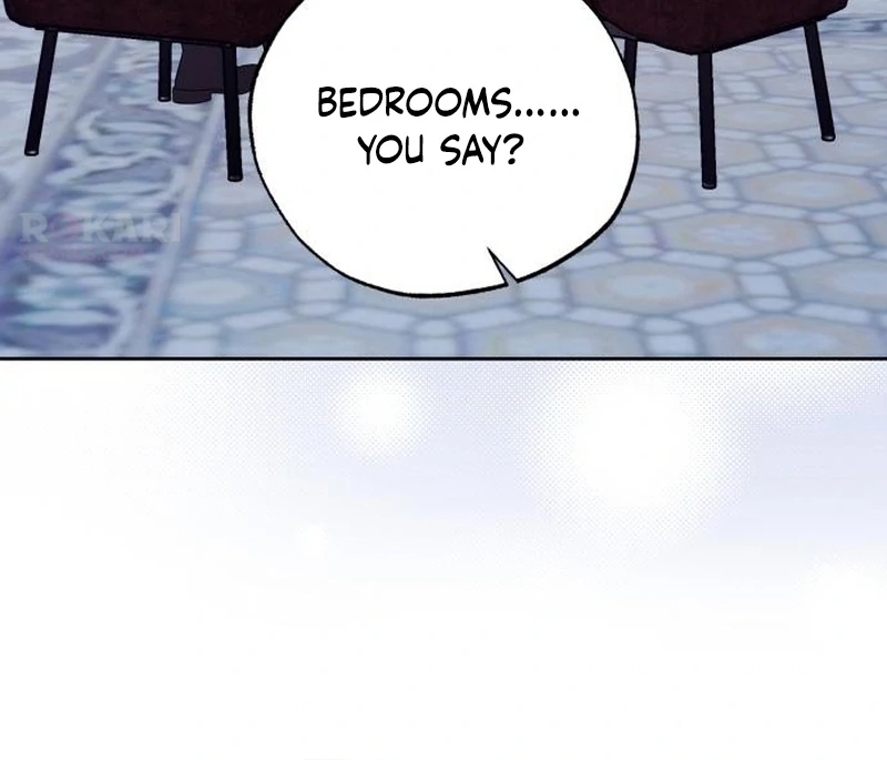 Read Your Ryan Manga Online