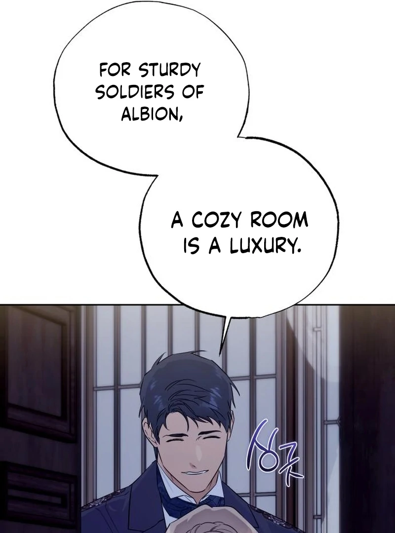 Read Your Ryan Manga Online