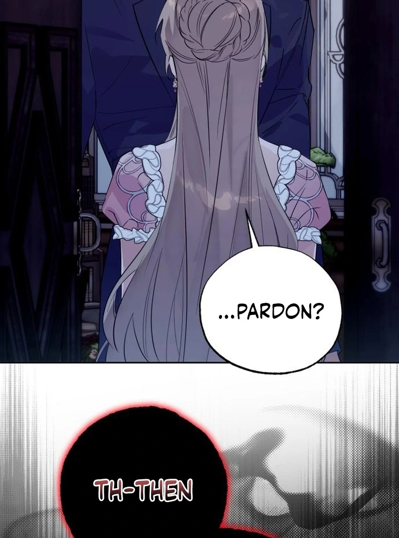 Read Your Ryan Manga Online