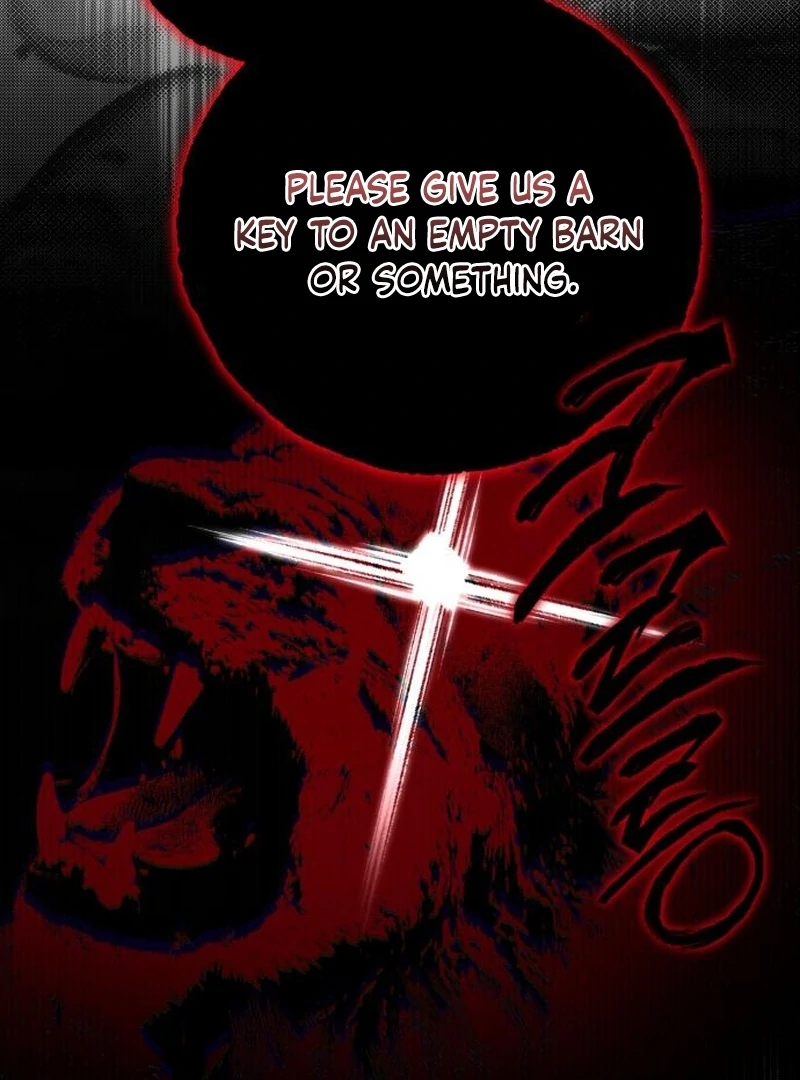 Read Your Ryan Manga Online