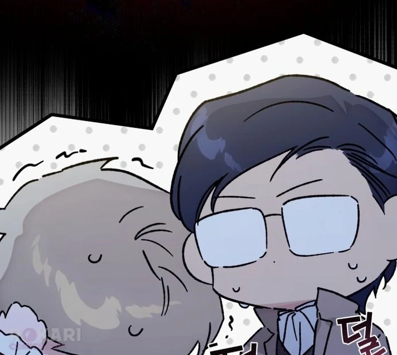 Read Your Ryan Manga Online