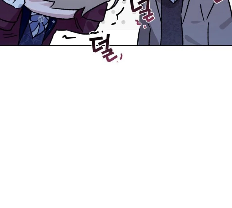 Read Your Ryan Manga Online