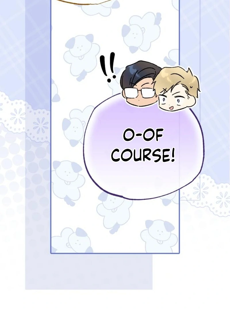 Read Your Ryan Manga Online